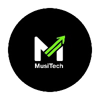 MusiTech Avatar