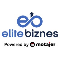 EliteBiznes Avatar