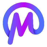 Motion Spectrum