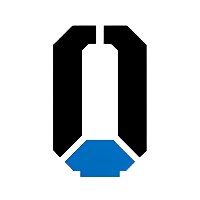 Qapital Solutions Avatar