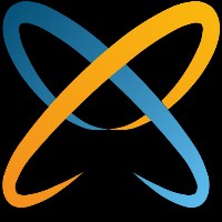 Globaldev Avatar