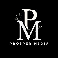 Prosper Media Marketing Avatar