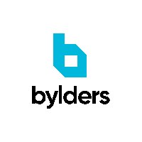 Bylders Avatar