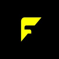 Figout Product Design Agency | UX UI Design | 🏅 Avatar
