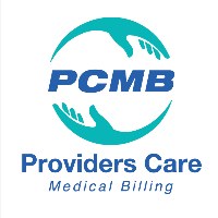 Providers Care Medical Billing