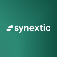 Synextic Global Avatar