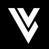 VOLITION Avatar