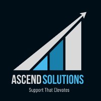 Ascend Solutions Avatar