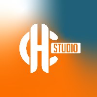 C&H Studio Design