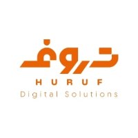 Huruf Tech Private Limited Avatar