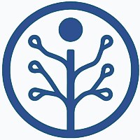 Infocognitics LLC Avatar