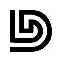 Designers Lab Avatar