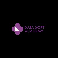 Data Soft Academy Avatar
