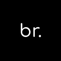brown.ion Avatar