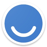 SocioON Avatar