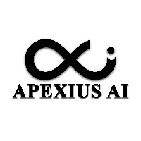 Apexius AI Avatar