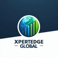 Xpertedege Global Avatar