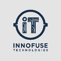 Innofuse Technologies Avatar