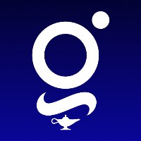 TechGenie.design Avatar