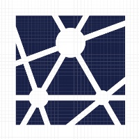 Lumio AI Avatar