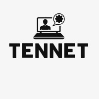 TENNET Avatar