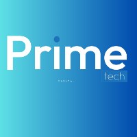 PRIME TECH SERVICES Avatar