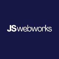 JSwebworks Avatar