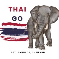 THAIGO CONSULTING Avatar