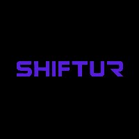 Shiftur LLC Avatar