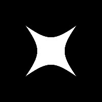 LanEdit Avatar