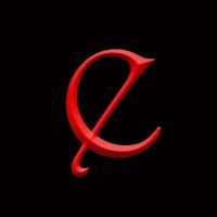 Seneve Avatar