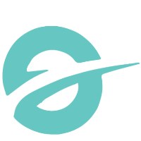Orbit Creators Avatar