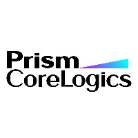 Prism Corelogics Avatar