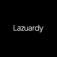 Lazuardy Avatar