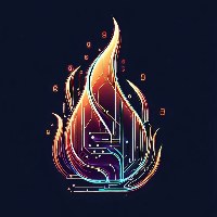 Alov Digital Avatar