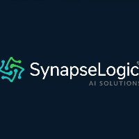 SynapseLogic AI Solutions Avatar