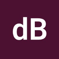 DeCeBl Technologies Avatar
