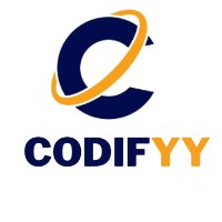 Codifyy Pvt. Limited  Avatar