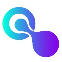 CodeOn Solutions Avatar
