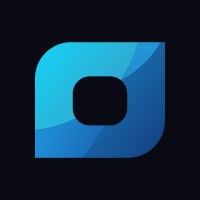 RUNOVA Systems Avatar