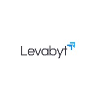 Levabyt Avatar