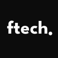 Ftech Agency Avatar