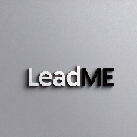 LeadME Avatar