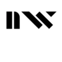 Numerawise LLC Avatar