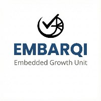 Embarqi - Embedded Growth Unit Avatar