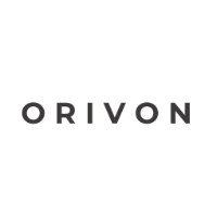 Orivon Avatar