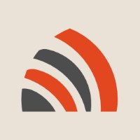 Arcstoria Avatar
