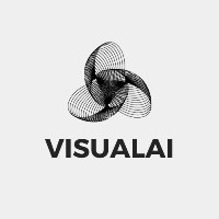 VisualAILabs Avatar