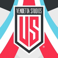 VENDETTA STUDIOS® Avatar