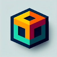 Rooms Technology GmbH Avatar